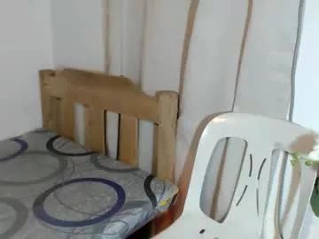 pretty_jane_intown from Chaturbate is Freechat