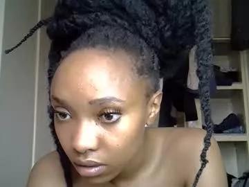 pretty_jazmine from Chaturbate is Freechat