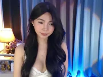 pretty_kimxxx from Chaturbate is Freechat
