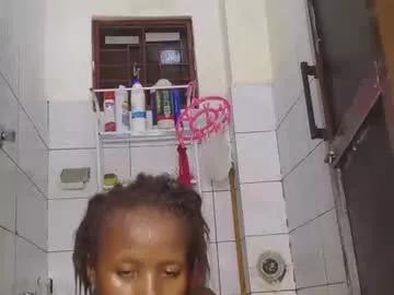 pretty_marslady from Chaturbate is Freechat