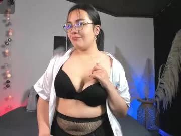 pretty_miaakh from Chaturbate is Freechat