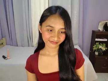 pretty_morenaxx from Chaturbate is Freechat