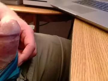 pretty_pp from Chaturbate is Freechat