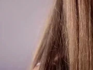 pretty_princess_elina from Chaturbate is Freechat