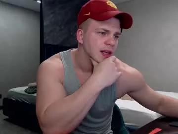 pretty_sweety from Chaturbate is Freechat