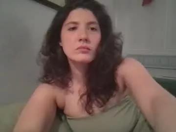 prettyandpink69 from Chaturbate is Freechat