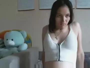 prettybella_7 from Chaturbate is Freechat