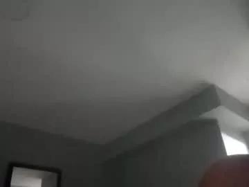 prettyblueswants269 from Chaturbate is Freechat
