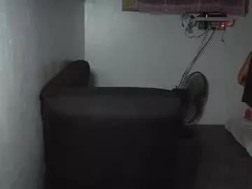prettycarla_ from Chaturbate is Freechat