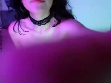 prettyemma_ from Chaturbate is Freechat