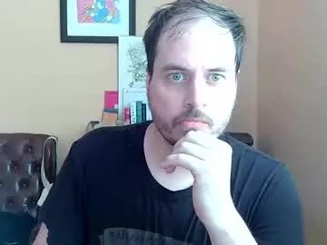 prettyeyesedgingbigcock from Chaturbate is Freechat