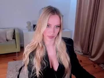 prettyk1ller from Chaturbate is Freechat