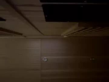 prettylatinamomma01 from Chaturbate is Freechat