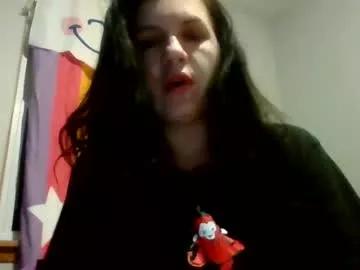 prettyluluu from Chaturbate is Freechat
