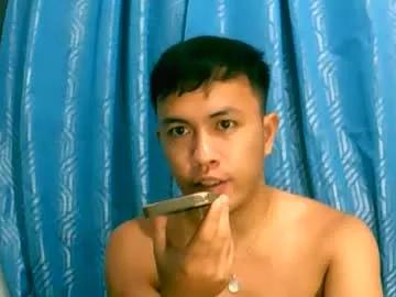 prettyririboy from Chaturbate is Freechat