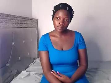 prettysmiles1 from Chaturbate is Freechat