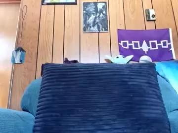 prettysolidd7 from Chaturbate is Freechat