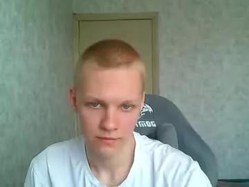 prety_rosaa from Chaturbate is Freechat