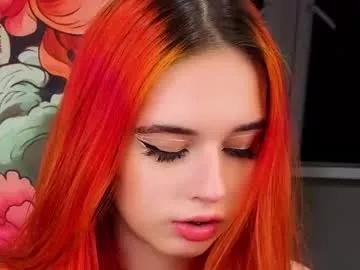 primroseberesford from Chaturbate is Freechat
