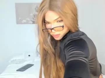 princcsjoel from Chaturbate is Freechat