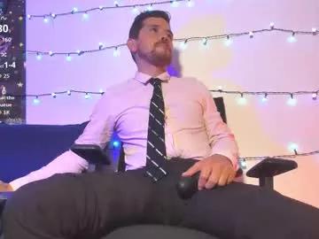 prince1_dark from Chaturbate is Freechat