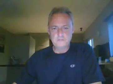 prince_67 from Chaturbate is Freechat