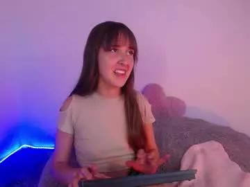 princess_emily69 from Chaturbate is Freechat