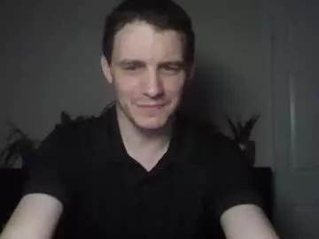 princess_is_in_another_castle from Chaturbate is Freechat
