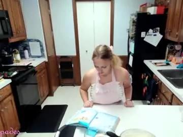 princess_rose_spades from Chaturbate is Freechat