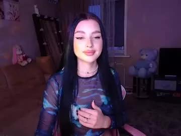 princessamira1 from Chaturbate is Freechat
