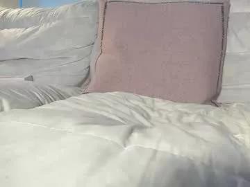 Photos of princessandthepea_ from Chaturbate is Freechat