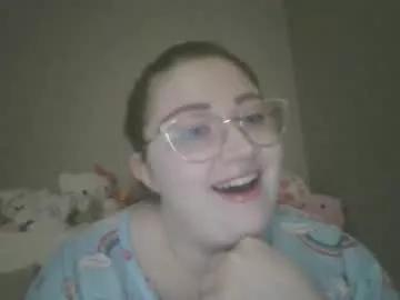 princesskitty_c from Chaturbate is Freechat