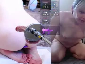 Unleash your urge for fetish cams livestreamers with our pick of steaming hot models, versed in the art of seduction and indulgence.