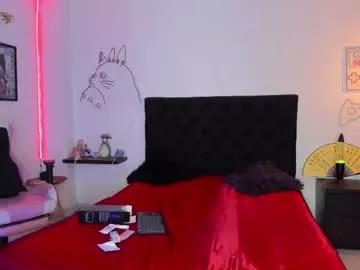 princessryuuko from Chaturbate is Freechat