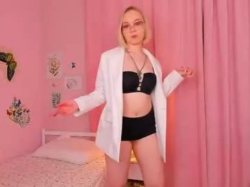 princeszaza from Chaturbate is Freechat