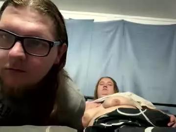 princk_princessj from Chaturbate is Freechat