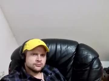 prinzderchristen from Chaturbate is Freechat