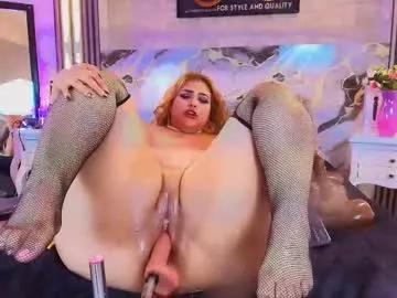 Photos of prishaa from Chaturbate is Freechat