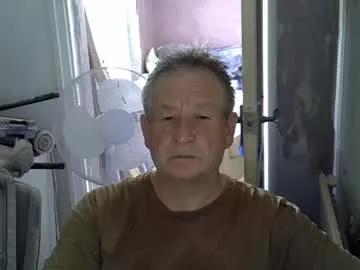 projectorepson from Chaturbate is Freechat