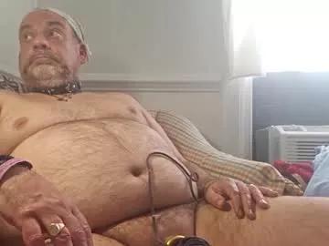 prolificock from Chaturbate is Freechat