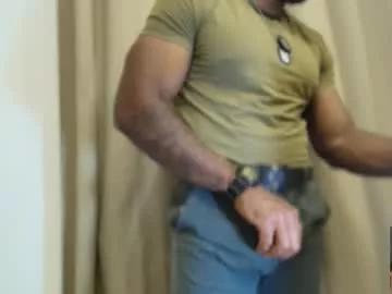 proudlyblack30 from Chaturbate is Freechat