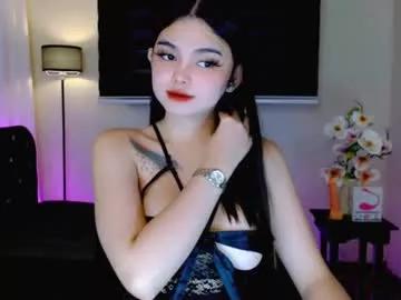 prtty_abby03 from Chaturbate is Freechat