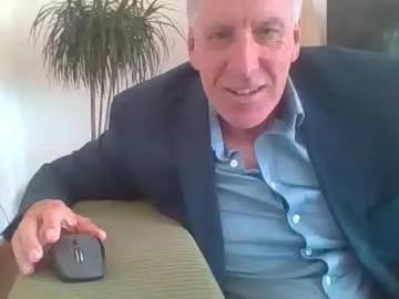 prvrtedsoul from Chaturbate is Freechat