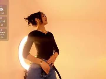 puffy_hearth from Chaturbate is Freechat