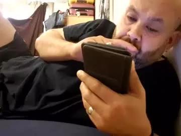 pulpdictions from Chaturbate