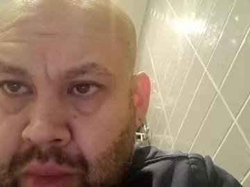 pulpdictions from Chaturbate