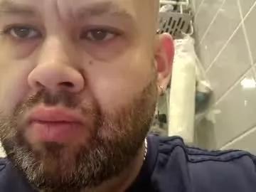 pulpdictions from Chaturbate