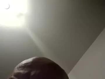pulpdictions from Chaturbate