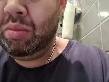 pulpdictions from Chaturbate