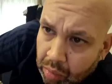 pulpdictions from Chaturbate